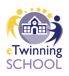 awarded etwinning school label